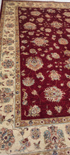 Load image into Gallery viewer, Zigler Farahan - 2781
