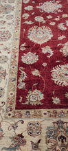 Load image into Gallery viewer, Zigler Farahan - 2781
