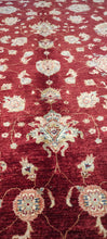 Load image into Gallery viewer, Zigler Farahan - 2781
