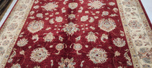 Load image into Gallery viewer, Zigler Farahan - 2781
