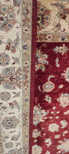 Load image into Gallery viewer, Zigler Farahan - 2781
