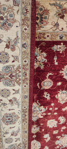 Zigler Farahan - 2781