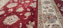 Load image into Gallery viewer, Zigler Farahan - 2781
