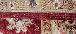 Zigler Farahan - 2781