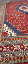 Load image into Gallery viewer, 2380 Azarbaiejan
