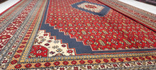Load image into Gallery viewer, 2380 Azarbaiejan
