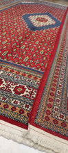 Load image into Gallery viewer, 2380 Azarbaiejan
