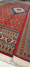 Load image into Gallery viewer, 2380 Azarbaiejan
