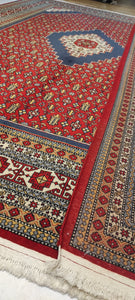 2380 Azarbaiejan