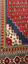 Load image into Gallery viewer, 2380 Azarbaiejan
