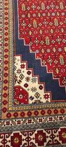 2380 Azarbaiejan