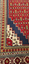 Load image into Gallery viewer, 2380 Azarbaiejan
