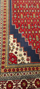 2380 Azarbaiejan