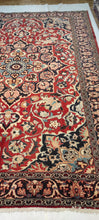 Load image into Gallery viewer, 1314 - Bakhtiari Vecchio VENDUTO
