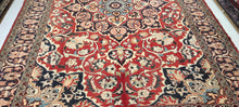 Load image into Gallery viewer, 1314 - Bakhtiari Vecchio VENDUTO
