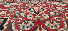 Load image into Gallery viewer, 1314 - Bakhtiari Vecchio VENDUTO
