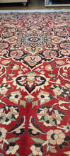 Load image into Gallery viewer, 1314 - Bakhtiari Vecchio VENDUTO
