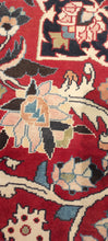 Load image into Gallery viewer, 1314 - Bakhtiari Vecchio VENDUTO
