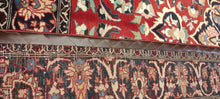 Load image into Gallery viewer, 1314 - Bakhtiari Vecchio VENDUTO
