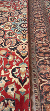 Load image into Gallery viewer, 1314 - Bakhtiari Vecchio VENDUTO
