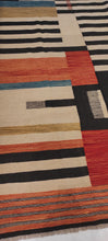 Load image into Gallery viewer, 3168 - Kilim
