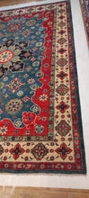 Load image into Gallery viewer, Kazak - 2979 VENDOTU

