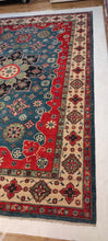 Load image into Gallery viewer, Kazak - 2979 VENDOTU
