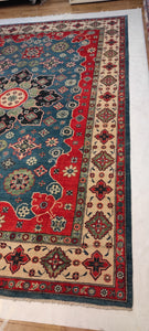 Kazak - 2979 VENDOTU