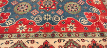 Load image into Gallery viewer, Kazak - 2979 VENDOTU
