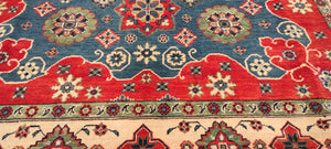 Kazak - 2979 VENDOTU