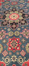 Load image into Gallery viewer, Kazak - 2979 VENDOTU
