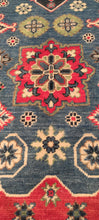 Load image into Gallery viewer, Kazak - 2979 VENDOTU
