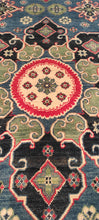 Load image into Gallery viewer, Kazak - 2979 VENDOTU
