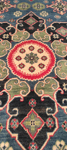 Kazak - 2979 VENDOTU