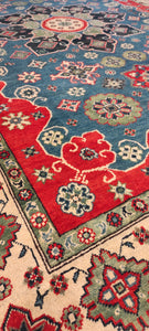 Kazak - 2979 VENDOTU