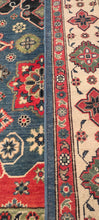 Load image into Gallery viewer, Kazak - 2979 VENDOTU
