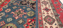 Load image into Gallery viewer, Kazak - 2979 VENDOTU
