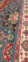Load image into Gallery viewer, Kazak - 2979 VENDOTU

