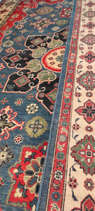 Kazak - 2979 VENDOTU