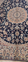 Load image into Gallery viewer, 2904 NAIN 9 CAPI VECCHIO
