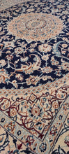 Load image into Gallery viewer, 2904 NAIN 9 CAPI VECCHIO
