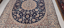 Load image into Gallery viewer, 2904 NAIN 9 CAPI VECCHIO
