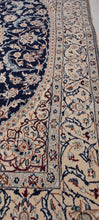 Load image into Gallery viewer, 2904 NAIN 9 CAPI VECCHIO
