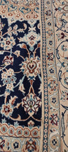 Load image into Gallery viewer, 2904 NAIN 9 CAPI VECCHIO
