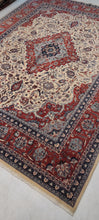 Load image into Gallery viewer, 3231 Herechè Vecchio VENDUTO
