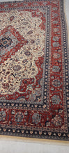 Load image into Gallery viewer, 3231 Herechè Vecchio VENDUTO
