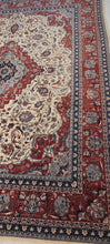 Load image into Gallery viewer, 3231 Herechè Vecchio VENDUTO
