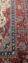 Load image into Gallery viewer, 3231 Herechè Vecchio VENDUTO
