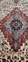 Load image into Gallery viewer, 3231 Herechè Vecchio VENDUTO
