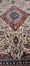 Load image into Gallery viewer, 3231 Herechè Vecchio VENDUTO
